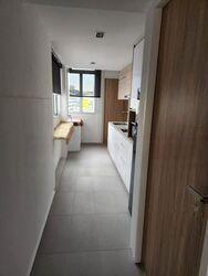 Blk 8 Jalan Kukoh (Bukit Merah), HDB 3 Rooms #442092051